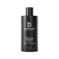 DE FABULOUS Shampoo