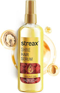 STREAX Shine Hair Serum