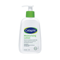 CETAPHIL Lotion