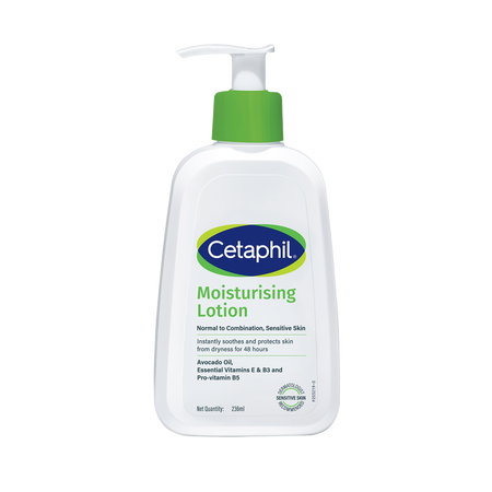 CETAPHIL Lotion