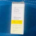 DE CONS TRUCT Lip Balm