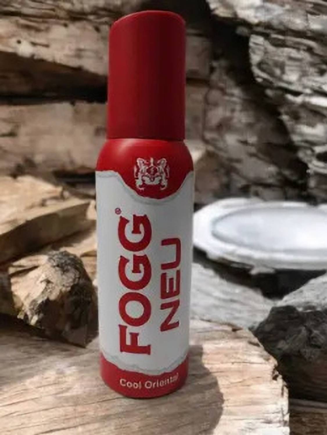 FOGG Neu