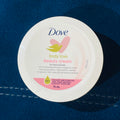 DOVE Beauty Cream
