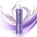 SECRET Romance Body Spray
