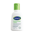 CETAPHIL Lotion