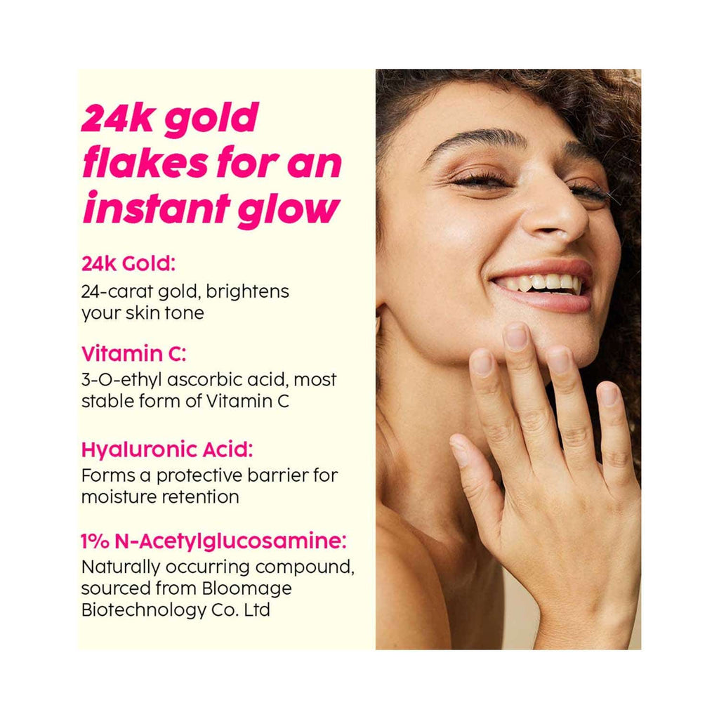 PLIX SERUM