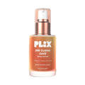 PLIX SERUM