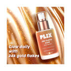PLIX SERUM