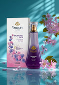 YARDLEY Perfume