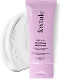 FOXTALE Moisturizer
