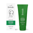 FOXTALE Face Wash