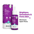 DERMACO Serum