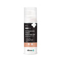 DERMACO Sunscreen