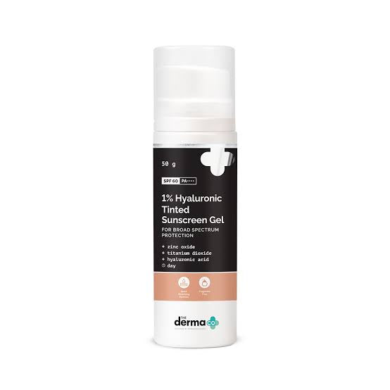 DERMACO Sunscreen