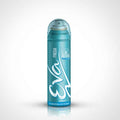 EVA Body Spray