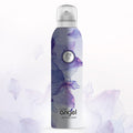ANGEL Body Spray