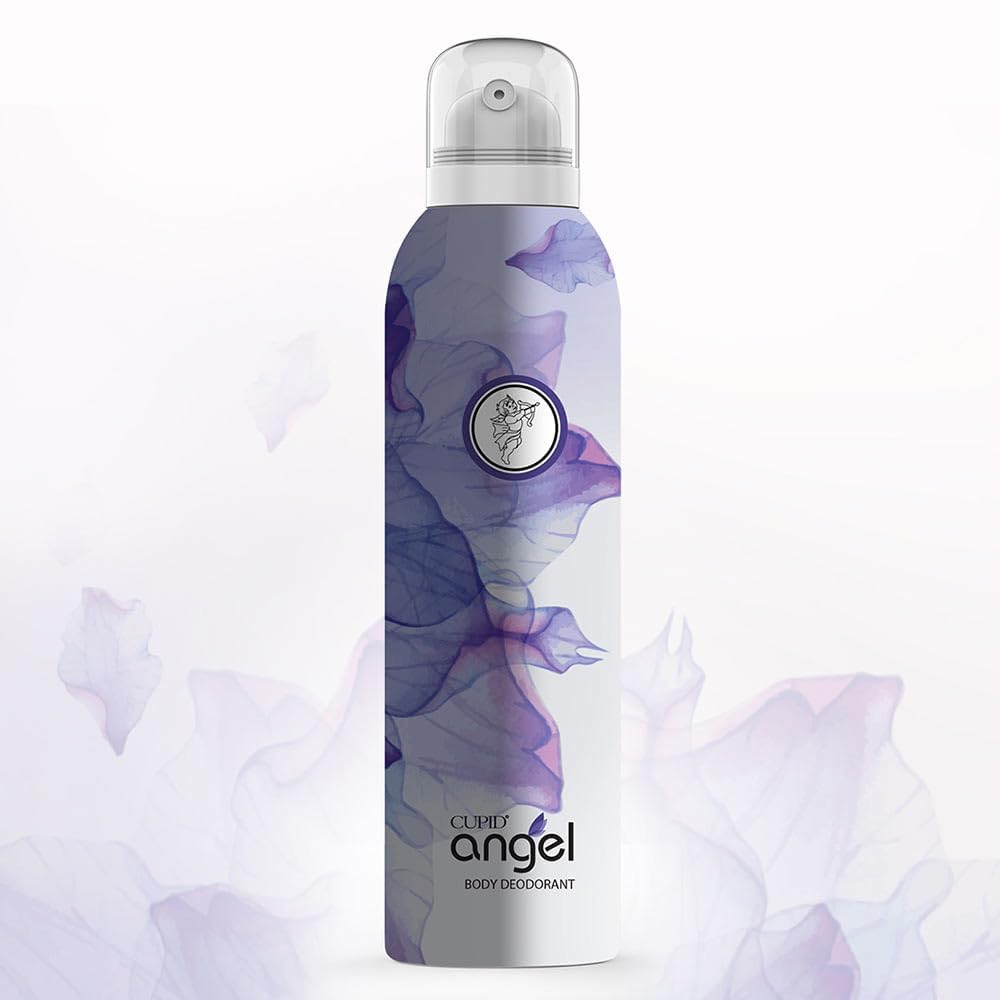 ANGEL Body Spray