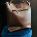 TOT BAG