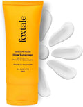 FOXTALE Sunscreen