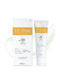 UV DOUX Sunscreen