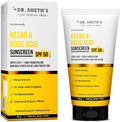 DR SHEETHS Sunscreen