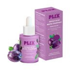 PLIX SERUM