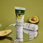 WARONES Moisturizer