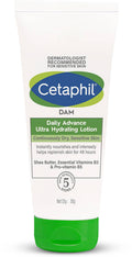 CETAPHIL DAM Lotion