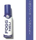 FOGG Neu
