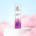 WOTTAGIRL Body Spray