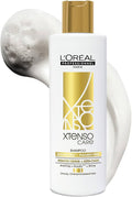 LOREAL PARIS Shampoo