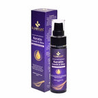 KASHYAPA Hair Serum
