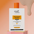 CHEMIST at PLAY Body Wash