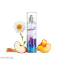 WOTTAGIRL Body Spray