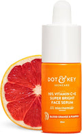 DOT&KEY SERUM