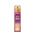ENGAGE Body Spray