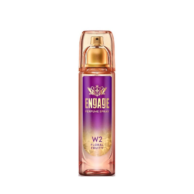 ENGAGE Body Spray