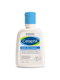 CETAPHIL Cleanser