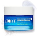 Plum Moisture