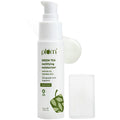 Plum moisturizer
