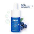 Plum Serum
