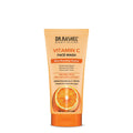 DR.RASHEL Face wash