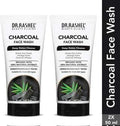 DR RASHEL Face wash
