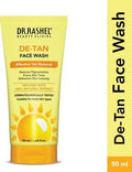 DR.RASHEL FACE WASH