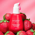 Dot&Key face Serum