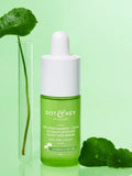 Dot&Key Serum