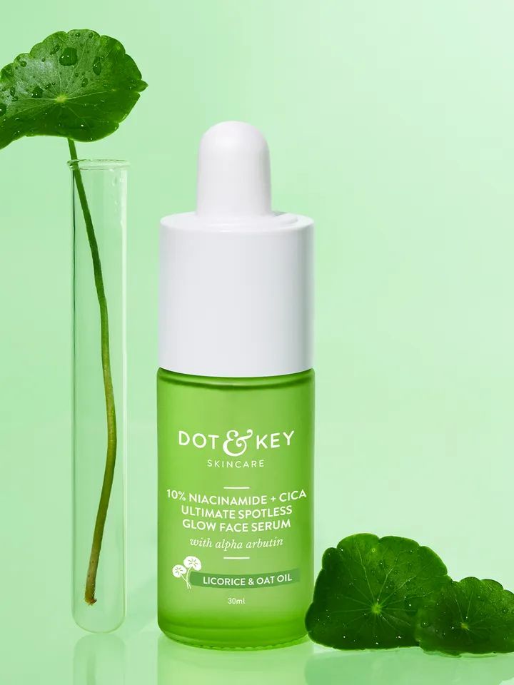 Dot&Key Serum
