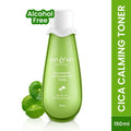 DOT&KEY Toner