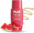PLIX Sunscreen