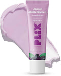 PLIX juicy Cleanser